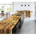 /msite/products/detail/productid/57980390/id/651323.html
